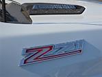 New 2025 Chevrolet Silverado 2500 LTZ Crew Cab 4x4 Pickup for sale #SF362855 - photo 6