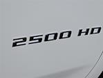 New 2025 Chevrolet Silverado 2500 LTZ Crew Cab 4x4 Pickup for sale #SF362920 - photo 5