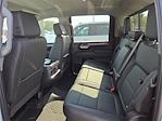 New 2025 Chevrolet Silverado 2500 LTZ Crew Cab 4x4 Pickup for sale #SF362920 - photo 7
