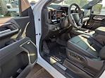 New 2025 Chevrolet Silverado 2500 LTZ Crew Cab 4x4 Pickup for sale #SF362920 - photo 9