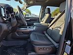 New 2025 Chevrolet Silverado 2500 LTZ Crew Cab for sale #SF363121 - photo 10