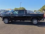 New 2025 Chevrolet Silverado 2500 LTZ Crew Cab for sale #SF363121 - photo 3