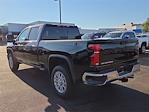 New 2025 Chevrolet Silverado 2500 LTZ Crew Cab for sale #SF363121 - photo 2