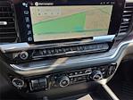 New 2025 Chevrolet Silverado 2500 LTZ Crew Cab for sale #SF363387 - photo 11