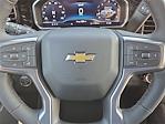 New 2025 Chevrolet Silverado 2500 LTZ Crew Cab for sale #SF363387 - photo 12