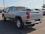 New 2025 Chevrolet Silverado 2500 LTZ Crew Cab for sale #SF363387 - photo 2