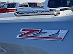 New 2025 Chevrolet Silverado 2500 LTZ Crew Cab for sale #SF363387 - photo 5
