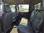 New 2025 Chevrolet Silverado 2500 LTZ Crew Cab for sale #SF363387 - photo 6