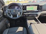 New 2025 Chevrolet Silverado 2500 LTZ Crew Cab for sale #SF363387 - photo 7