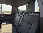 New 2025 Chevrolet Silverado 2500 LTZ Crew Cab for sale #SF363387 - photo 8