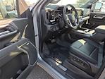 New 2025 Chevrolet Silverado 2500 LTZ Crew Cab for sale #SF363387 - photo 9