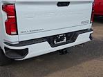New 2025 Chevrolet Silverado 2500 High Country Crew Cab for sale #SF363452 - photo 11