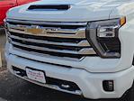 New 2025 Chevrolet Silverado 2500 High Country Crew Cab for sale #SF363452 - photo 12