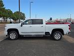 New 2025 Chevrolet Silverado 2500 High Country Crew Cab for sale #SF363452 - photo 3
