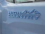 New 2025 Chevrolet Silverado 2500 High Country Crew Cab for sale #SF363452 - photo 7