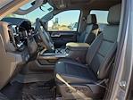 New 2025 Chevrolet Silverado 2500 LTZ Crew Cab for sale #SF363514 - photo 10