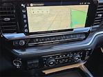 New 2025 Chevrolet Silverado 2500 LTZ Crew Cab for sale #SF363514 - photo 11