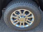 New 2025 Chevrolet Silverado 2500 LTZ Crew Cab for sale #SF363514 - photo 6