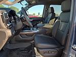 New 2025 Chevrolet Silverado 2500 LTZ Crew Cab for sale #SF363533 - photo 10