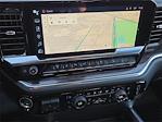 New 2025 Chevrolet Silverado 2500 LTZ Crew Cab for sale #SF363533 - photo 11