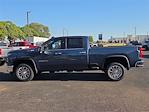 New 2025 Chevrolet Silverado 2500 LTZ Crew Cab for sale #SF363533 - photo 3