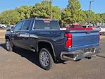 New 2025 Chevrolet Silverado 2500 LTZ Crew Cab for sale #SF363533 - photo 2