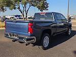 New 2025 Chevrolet Silverado 2500 LTZ Crew Cab for sale #SF363533 - photo 4