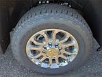 New 2025 Chevrolet Silverado 2500 LTZ Crew Cab for sale #SF363533 - photo 6
