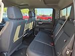 New 2025 Chevrolet Silverado 2500 LTZ Crew Cab for sale #SF363533 - photo 7