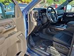 New 2025 Chevrolet Silverado 2500 LTZ Crew Cab for sale #SF363533 - photo 9
