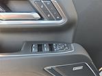 New 2025 Chevrolet Silverado 2500 LTZ Crew Cab for sale #SF363577 - photo 10