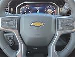 New 2025 Chevrolet Silverado 2500 LTZ Crew Cab for sale #SF363577 - photo 12