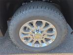 New 2025 Chevrolet Silverado 2500 LTZ Crew Cab for sale #SF363577 - photo 6