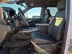 New 2025 Chevrolet Silverado 2500 LTZ Crew Cab for sale #SF363577 - photo 9
