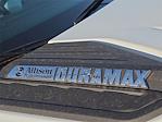 New 2025 Chevrolet Silverado 2500 LTZ Crew Cab 4x4 Pickup for sale #SF363769 - photo 7