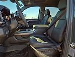 New 2025 Chevrolet Silverado 2500 LTZ Crew Cab for sale #SF363802 - photo 10