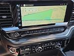New 2025 Chevrolet Silverado 2500 LTZ Crew Cab for sale #SF363802 - photo 11