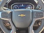 New 2025 Chevrolet Silverado 2500 LTZ Crew Cab for sale #SF363802 - photo 12