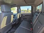 New 2025 Chevrolet Silverado 2500 LTZ Crew Cab for sale #SF363802 - photo 7