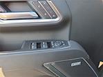 New 2025 Chevrolet Silverado 2500 LTZ Crew Cab for sale #SF363802 - photo 9