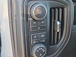 New 2025 Chevrolet Silverado 2500 Custom Crew Cab for sale #SF363938 - photo 11