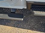 New 2025 Chevrolet Silverado 2500 Custom Crew Cab for sale #SF363938 - photo 7