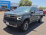 New 2025 Chevrolet Silverado 1500 ZR2 Crew Cab 4x4 Pickup for sale #SG280966 - photo 1