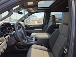 New 2025 Chevrolet Silverado 1500 ZR2 Crew Cab 4x4 Pickup for sale #SG280966 - photo 10