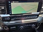 New 2025 Chevrolet Silverado 1500 ZR2 Crew Cab 4x4 Pickup for sale #SG280966 - photo 11