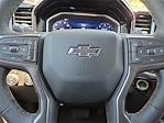 New 2025 Chevrolet Silverado 1500 ZR2 Crew Cab 4x4 Pickup for sale #SG280966 - photo 12