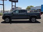 New 2025 Chevrolet Silverado 1500 ZR2 Crew Cab 4x4 Pickup for sale #SG280966 - photo 2