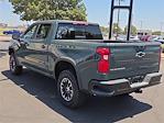 New 2025 Chevrolet Silverado 1500 ZR2 Crew Cab 4x4 Pickup for sale #SG280966 - photo 3