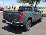 New 2025 Chevrolet Silverado 1500 ZR2 Crew Cab 4x4 Pickup for sale #SG280966 - photo 4