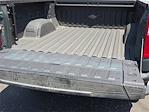 New 2025 Chevrolet Silverado 1500 ZR2 Crew Cab 4x4 Pickup for sale #SG280966 - photo 6